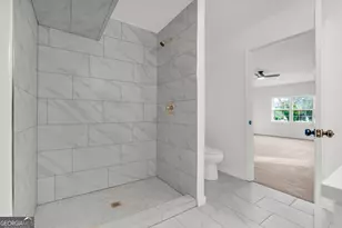 1160 Planing Mill Rd, Greensboro, GA 30642 - Photo 57