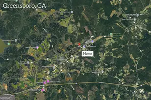 1160 Planing Mill Rd, Greensboro, GA 30642 - Photo 65