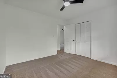 1160 Planing Mill Road, Greensboro, GA 30642 - Photo 33