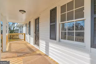 1160 Planing Mill Rd, Greensboro, GA 30642 - Photo 21