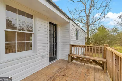 1160 Planing Mill Road, Greensboro, GA 30642 - Photo 61