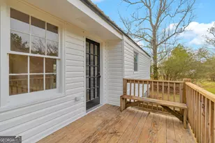 1160 Planing Mill Rd, Greensboro, GA 30642 - Photo 61