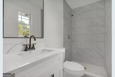 1160 Planing Mill Road, Greensboro, GA 30642 - Photo 45