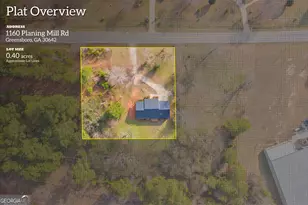 1160 Planing Mill Rd, Greensboro, GA 30642 - Photo 63