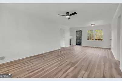 1160 Planing Mill Road, Greensboro, GA 30642 - Photo 25