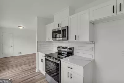 1160 Planing Mill Road, Greensboro, GA 30642 - Photo 35