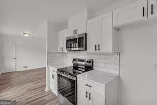 1160 Planing Mill Rd, Greensboro, GA 30642 - Photo 35