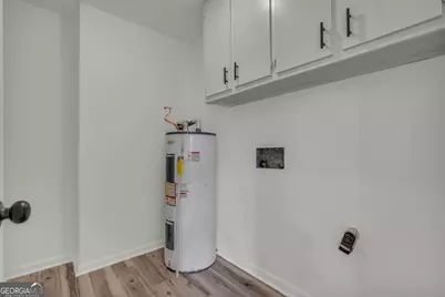 1160 Planing Mill Road, Greensboro, GA 30642 - Photo 51