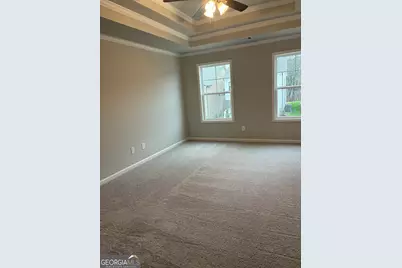 5274 Fox Den Road, Oakwood, GA 30566 - Photo 9