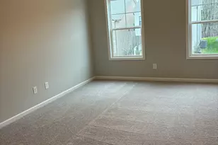 5274 Fox Den Rd, Oakwood, GA 30566 - Photo 9