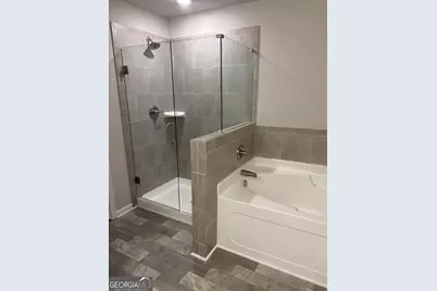 5274 Fox Den Road, Oakwood, GA 30566 - Photo 7