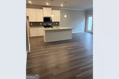 5274 Fox Den Road, Oakwood, GA 30566 - Photo 5