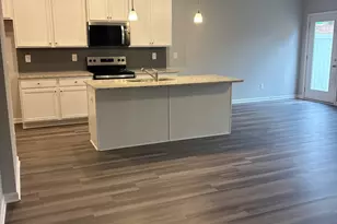 5274 Fox Den Rd, Oakwood, GA 30566 - Photo 5