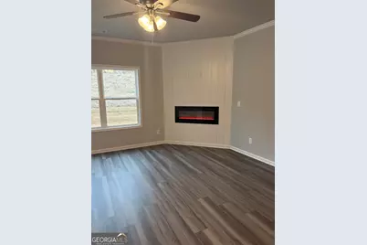 5274 Fox Den Road, Oakwood, GA 30566 - Photo 3