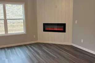 5274 Fox Den Rd, Oakwood, GA 30566 - Photo 3