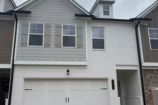 5274 Fox Den Rd, Oakwood, GA 30566 - Photo 1