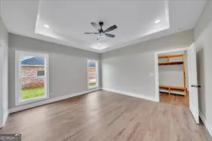 87 River Ridge, Hawkinsville, GA 31036 - Photo 17