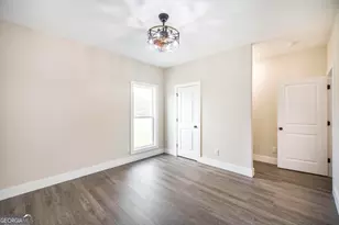 87 River Ridge, Hawkinsville, GA 31036 - Photo 27