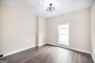 87 River Ridge, Hawkinsville, GA 31036 - Photo 21