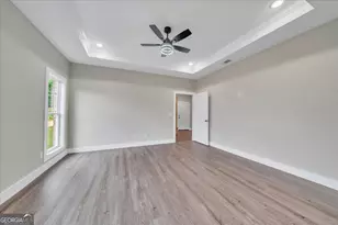 87 River Ridge, Hawkinsville, GA 31036 - Photo 23