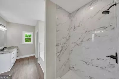 87 River Ridge, Hawkinsville, GA 31036 - Photo 19