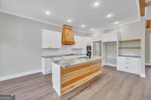 87 River Ridge, Hawkinsville, GA 31036 - Photo 11