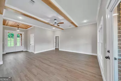 87 River Ridge, Hawkinsville, GA 31036 - Photo 7