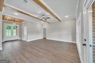 87 River Ridge, Hawkinsville, GA 31036 - Photo 7