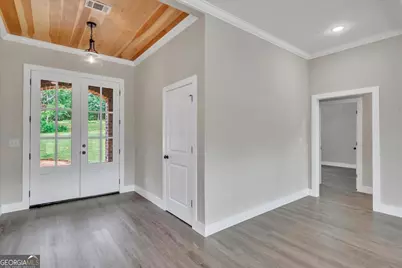 87 River Ridge, Hawkinsville, GA 31036 - Photo 3