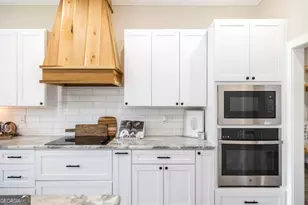 87 River Ridge, Hawkinsville, GA 31036 - Photo 9