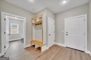 87 River Ridge, Hawkinsville, GA 31036 - Photo 25