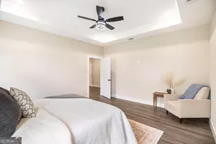 87 River Ridge, Hawkinsville, GA 31036 - Photo 15