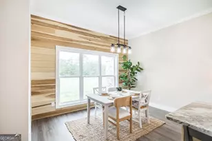 87 River Ridge, Hawkinsville, GA 31036 - Photo 7