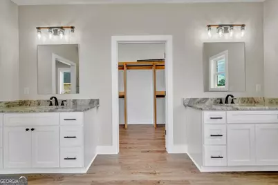 87 River Ridge, Hawkinsville, GA 31036 - Photo 21