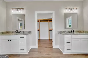 87 River Ridge, Hawkinsville, GA 31036 - Photo 21