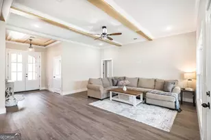 87 River Ridge, Hawkinsville, GA 31036 - Photo 5