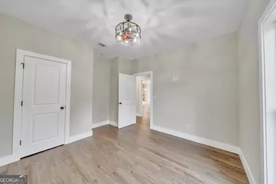 87 River Ridge, Hawkinsville, GA 31036 - Photo 31