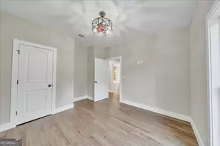 87 River Ridge, Hawkinsville, GA 31036 - Photo 31