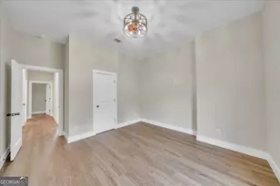 87 River Ridge, Hawkinsville, GA 31036 - Photo 29