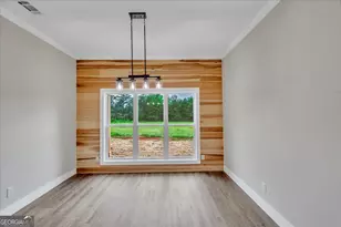 87 River Ridge, Hawkinsville, GA 31036 - Photo 15