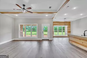 87 River Ridge, Hawkinsville, GA 31036 - Photo 9