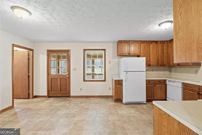 674 Honey Creek Road, McDonough, GA 30252 - Photo 5