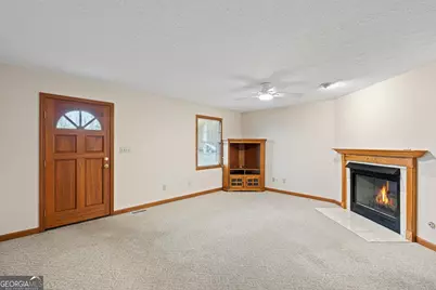 674 Honey Creek Road, McDonough, GA 30252 - Photo 3