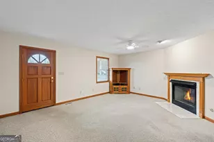 674 Honey Creek Rd, McDonough, GA 30252 - Photo 3