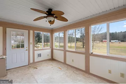 674 Honey Creek Road, McDonough, GA 30252 - Photo 23