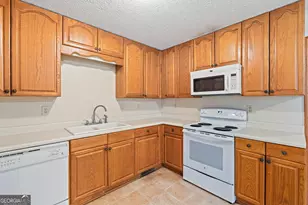 674 Honey Creek Rd, McDonough, GA 30252 - Photo 7