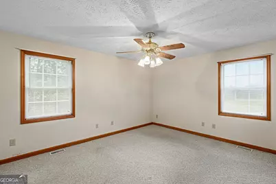 674 Honey Creek Road, McDonough, GA 30252 - Photo 17