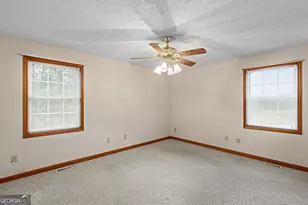 674 Honey Creek Rd, McDonough, GA 30252 - Photo 17