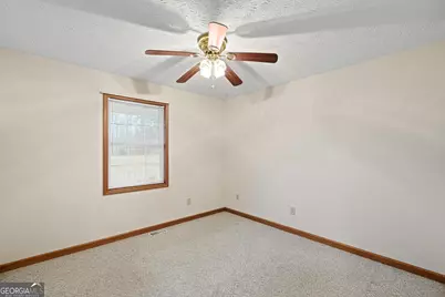 674 Honey Creek Road, McDonough, GA 30252 - Photo 13