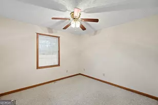 674 Honey Creek Rd, McDonough, GA 30252 - Photo 13